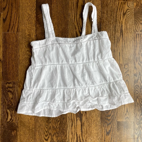 Top - Picture 2 of 4